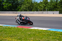 Lower Group Silver_Grey Bikes